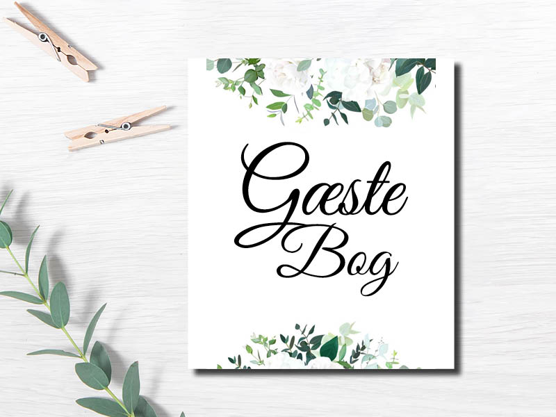 Kategorier-bryllup10