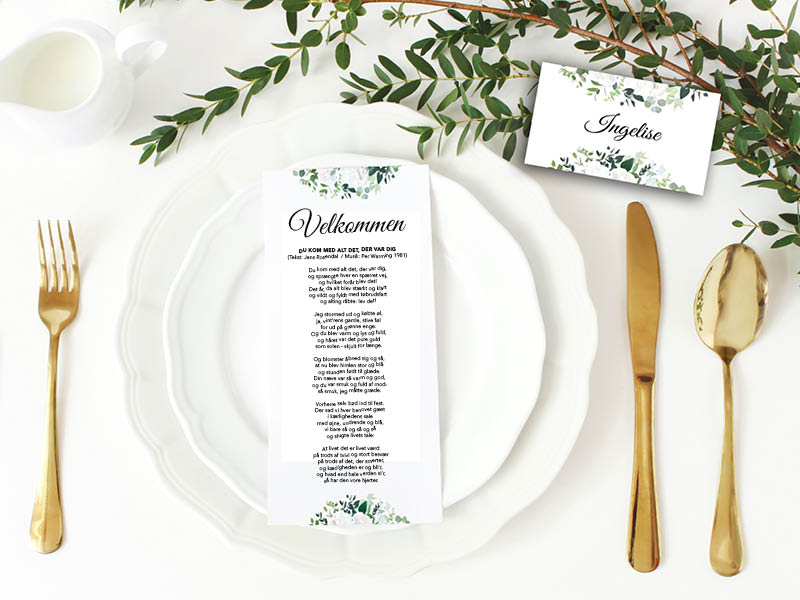 Kategorier-bryllup11