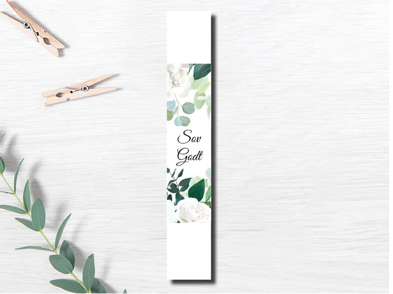 Kategorier-bryllup12