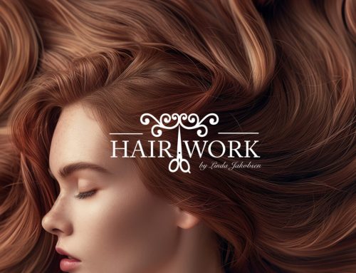 Hairwork