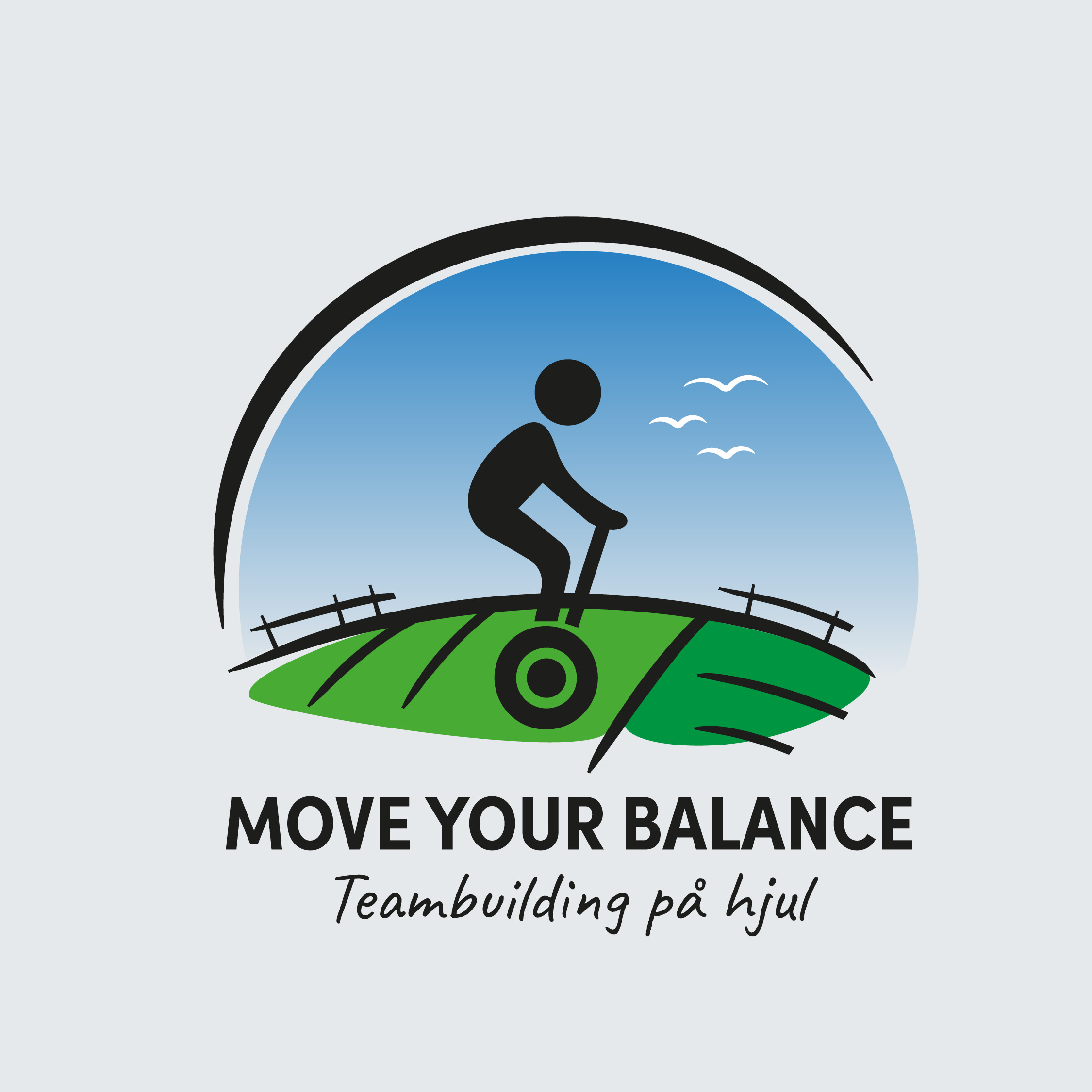 26.03_move your balance3